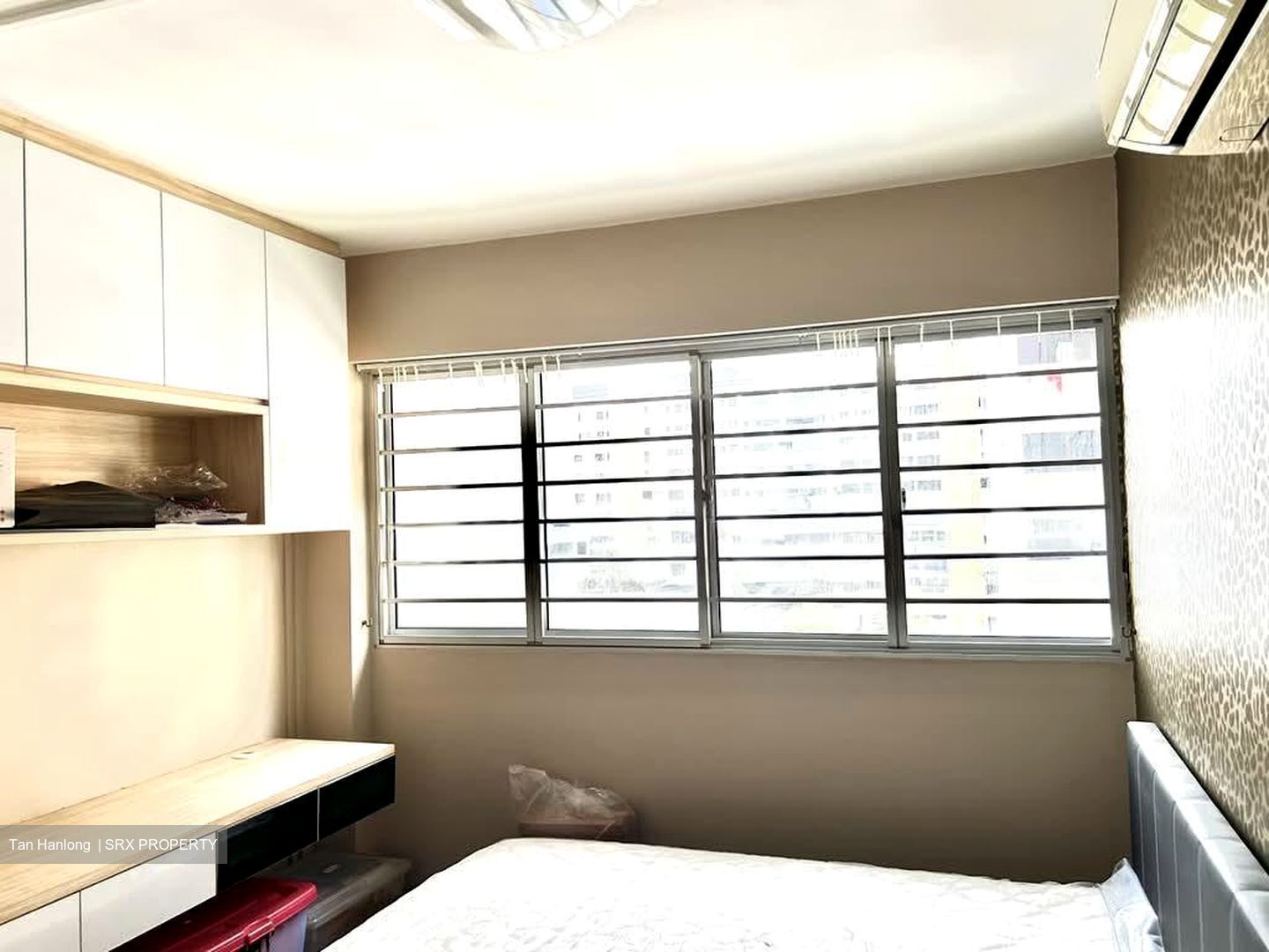 Blk 117 Hwi Yoh Ville (Serangoon), HDB 5 Rooms #560671491